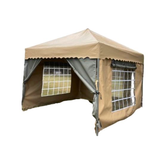 Best Camping Equipment in Kenya
